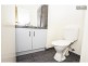 5 Hammond Place, Roxburgh Park VIC 3064
