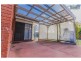 5 Hammond Place, Roxburgh Park VIC 3064