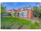 5 Hammond Place, Roxburgh Park VIC 3064