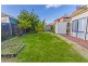 5 Hammond Place, Roxburgh Park VIC 3064