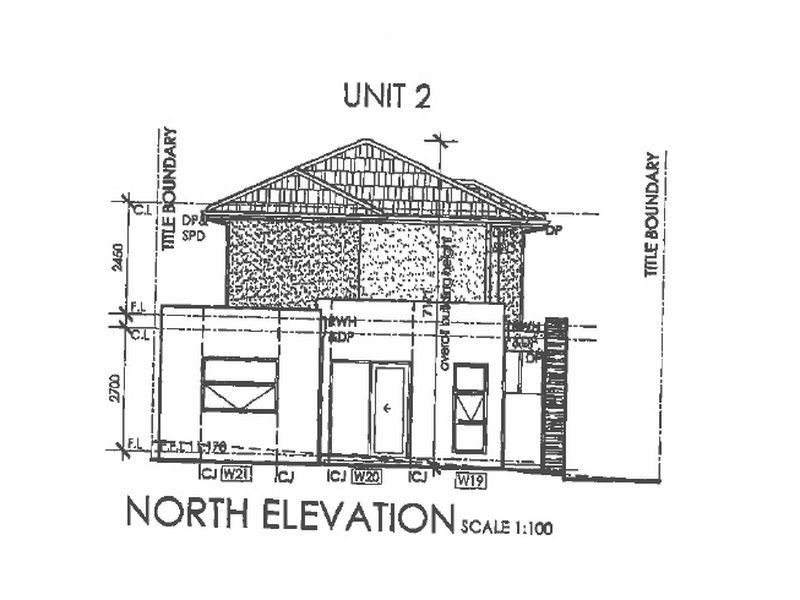 40B Paringa Blvd, Meadow Heights VIC 3048