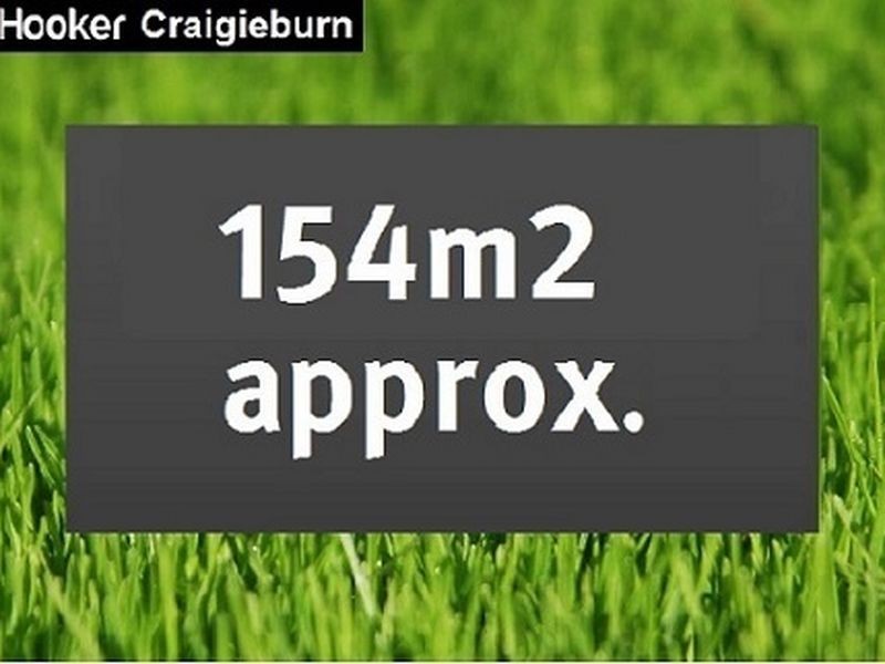 40B Paringa Blvd, Meadow Heights VIC 3048