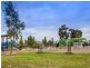 Lot 1717 ( Canning Drive, Mickleham VIC 3064