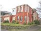 40 Burniston Avenue, Craigieburn VIC 3064