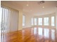 40 Burniston Avenue, Craigieburn VIC 3064