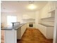 40 Burniston Avenue, Craigieburn VIC 3064