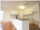 40 Burniston Avenue, Craigieburn VIC 3064