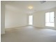 40 Burniston Avenue, Craigieburn VIC 3064