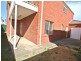 40 Burniston Avenue, Craigieburn VIC 3064
