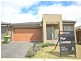 35 Natural Drive, Craigieburn VIC 3064