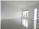 35 Natural Drive, Craigieburn VIC 3064