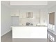 35 Natural Drive, Craigieburn VIC 3064