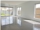 35 Natural Drive, Craigieburn VIC 3064