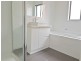35 Natural Drive, Craigieburn VIC 3064
