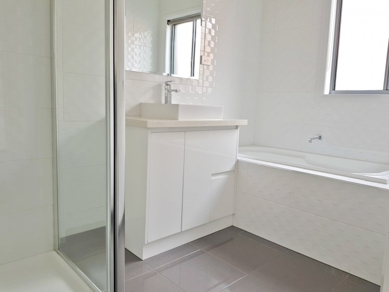 35 Natural Drive, Craigieburn VIC 3064