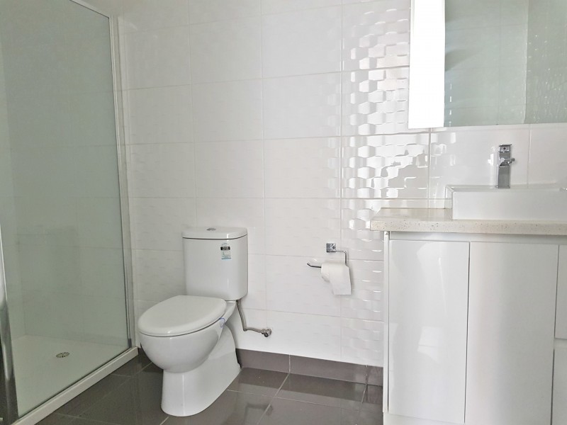 35 Natural Drive, Craigieburn VIC 3064