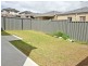 35 Natural Drive, Craigieburn VIC 3064