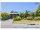14 Exmouth Rd, Craigieburn VIC 3064