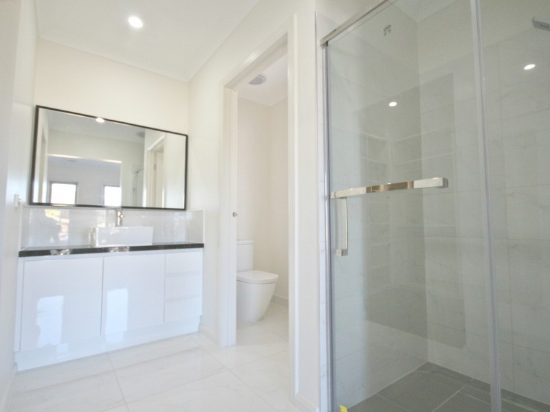 22 Delson Way, Mickleham VIC 3064