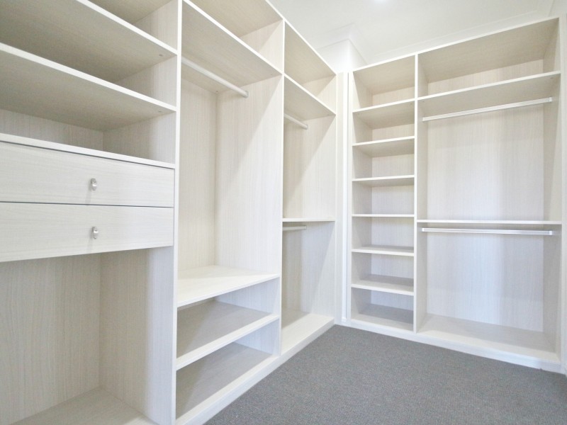 22 Delson Way, Mickleham VIC 3064