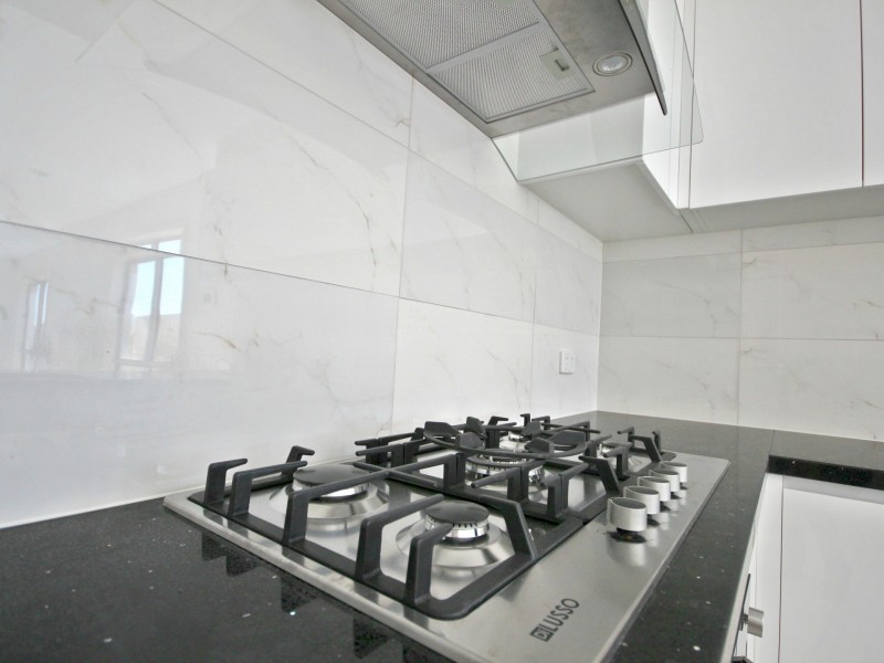 22 Delson Way, Mickleham VIC 3064