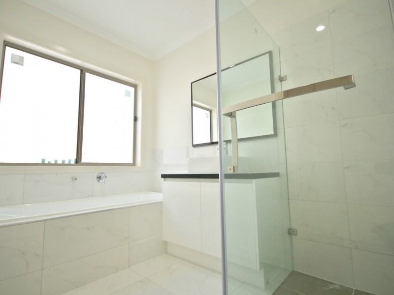 22 Delson Way, Mickleham VIC 3064