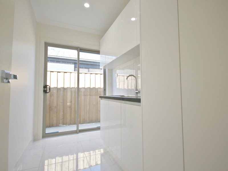 22 Delson Way, Mickleham VIC 3064