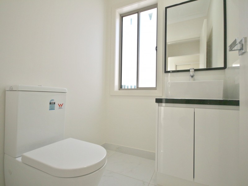 22 Delson Way, Mickleham VIC 3064