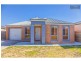 117 Hayfield Rd, Roxburgh Park VIC 3064
