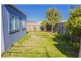 117 Hayfield Rd, Roxburgh Park VIC 3064