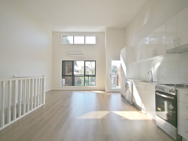 12/3-5 Crockett Avenue, Craigieburn VIC 3064