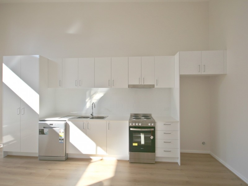 12/3-5 Crockett Avenue, Craigieburn VIC 3064