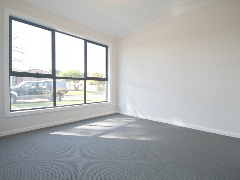 12/3-5 Crockett Avenue, Craigieburn VIC 3064