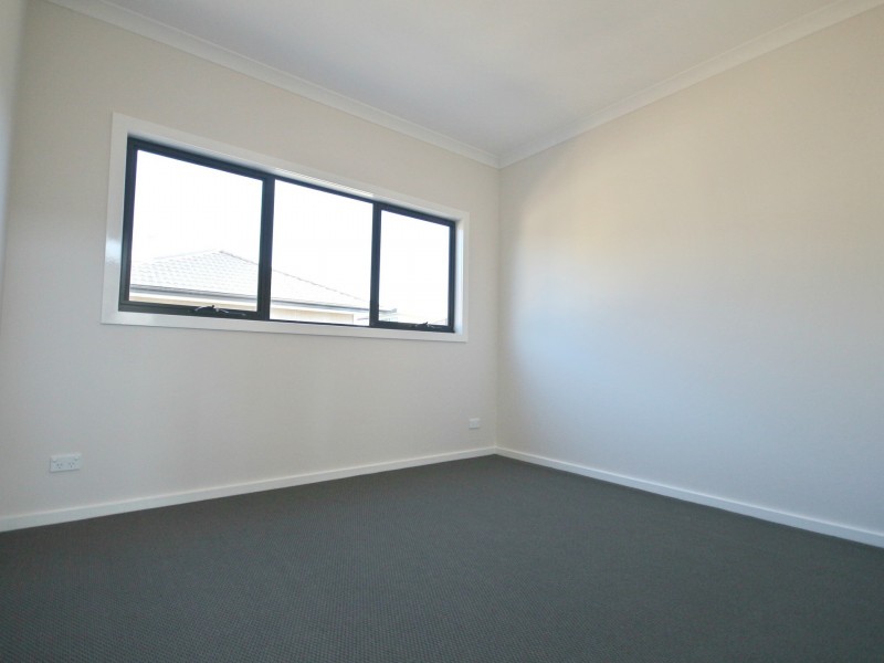 12/3-5 Crockett Avenue, Craigieburn VIC 3064