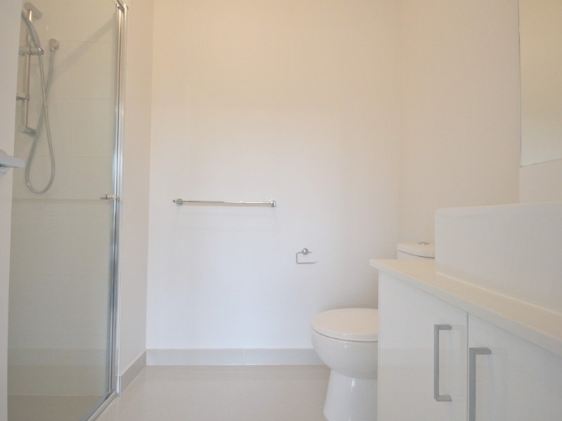 12/3-5 Crockett Avenue, Craigieburn VIC 3064