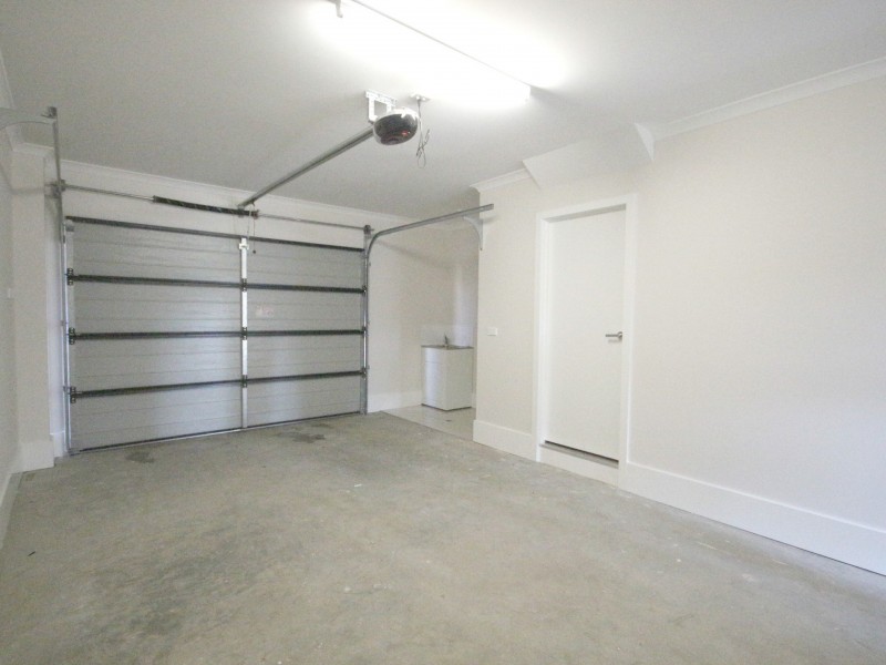 12/3-5 Crockett Avenue, Craigieburn VIC 3064