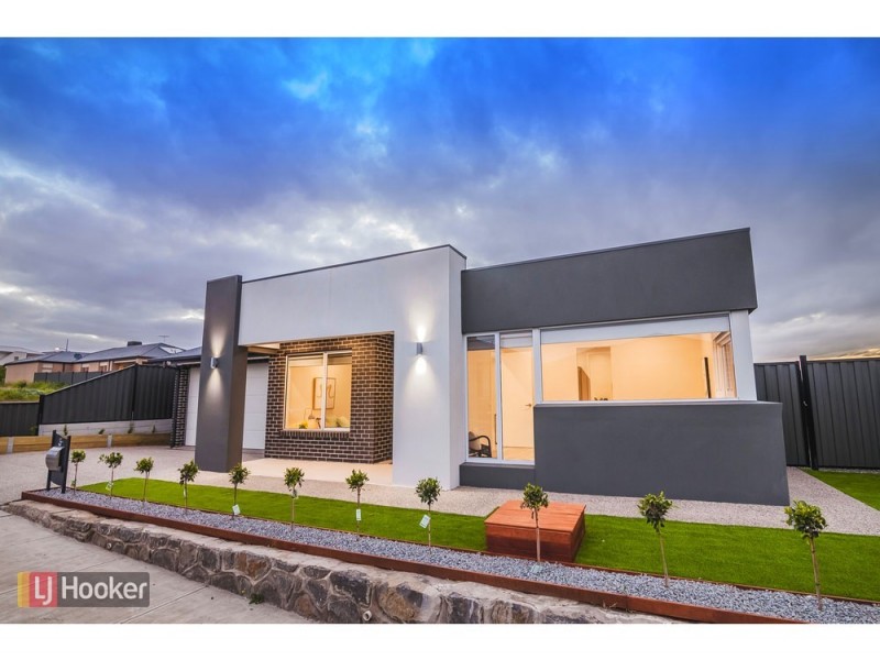 5 Montalto Street, Craigieburn VIC 3064