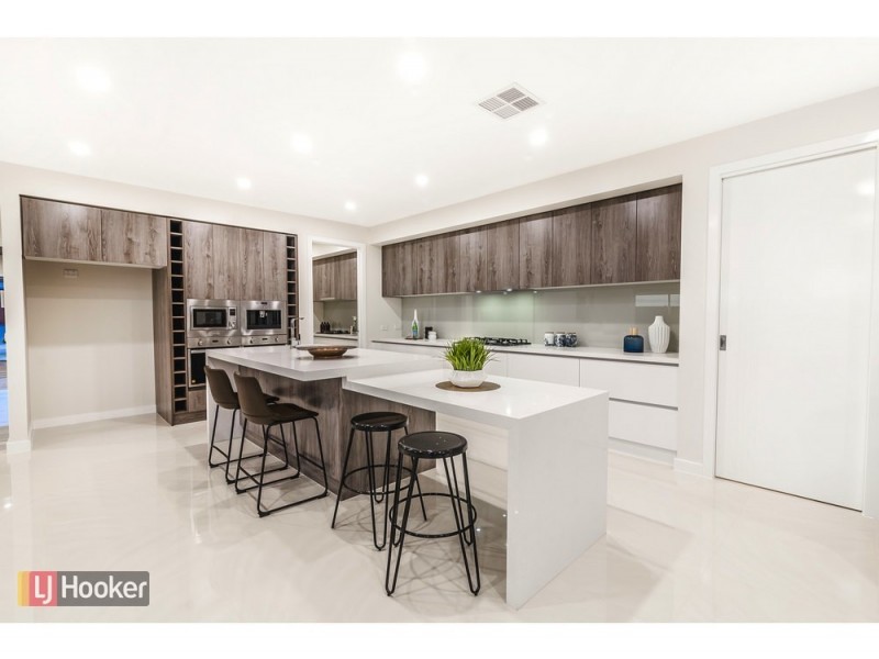 5 Montalto Street, Craigieburn VIC 3064