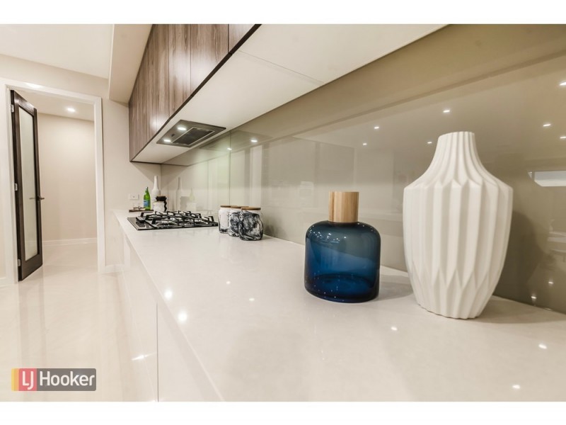 5 Montalto Street, Craigieburn VIC 3064