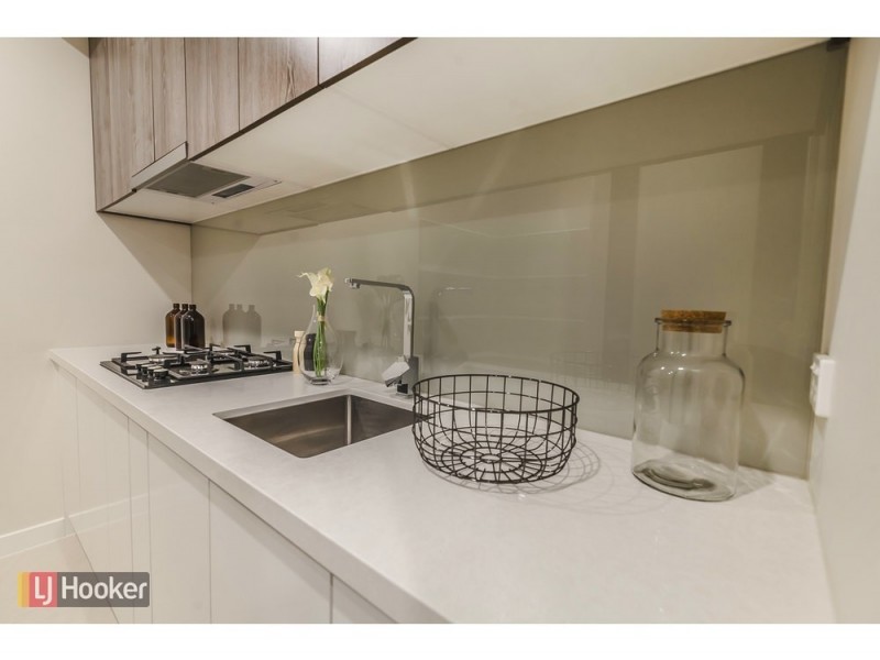 5 Montalto Street, Craigieburn VIC 3064