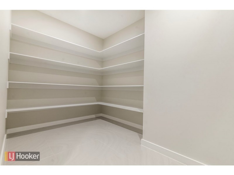 5 Montalto Street, Craigieburn VIC 3064