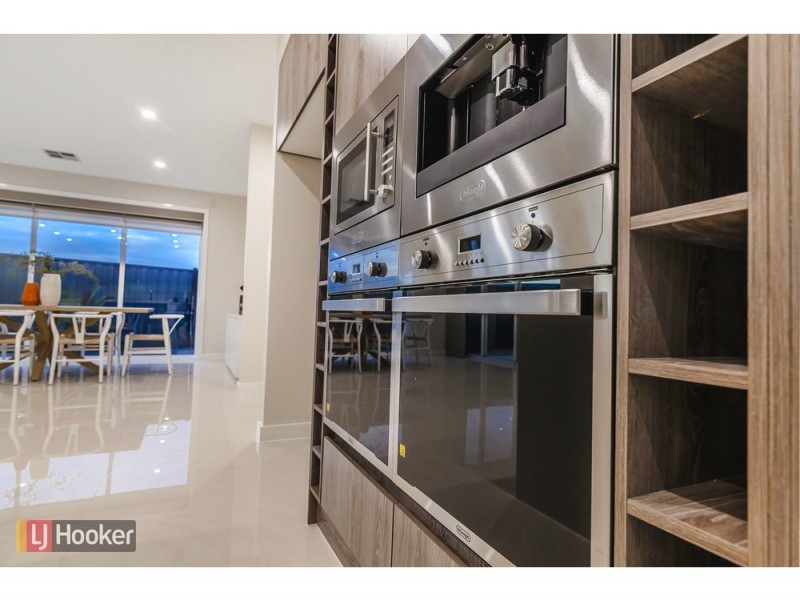 5 Montalto Street, Craigieburn VIC 3064