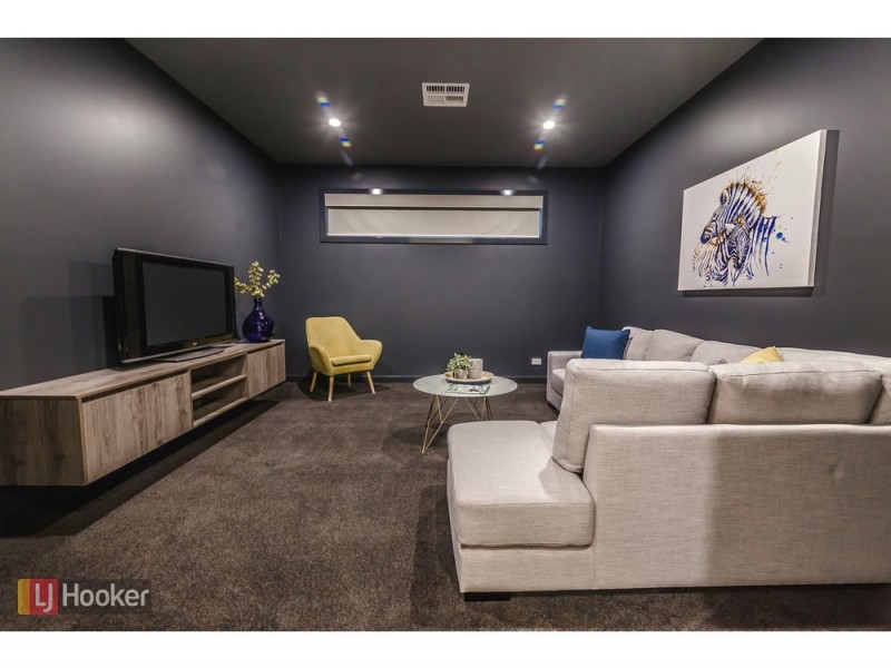 5 Montalto Street, Craigieburn VIC 3064