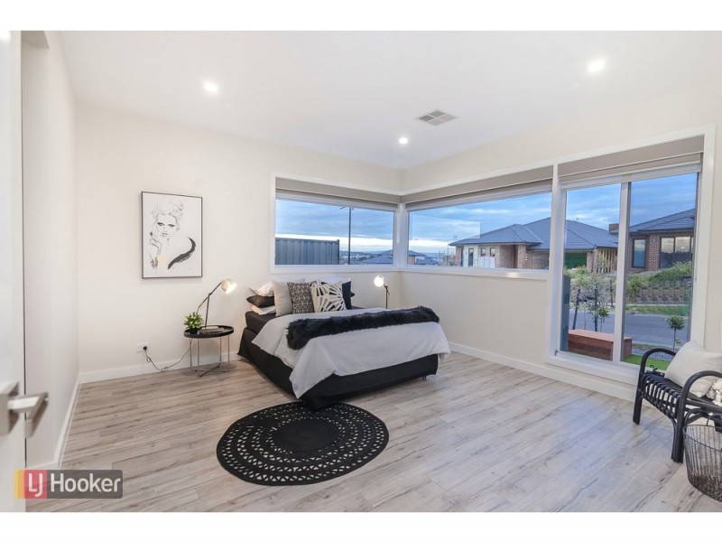 5 Montalto Street, Craigieburn VIC 3064