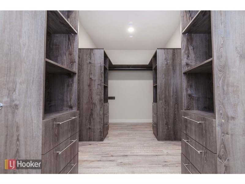 5 Montalto Street, Craigieburn VIC 3064