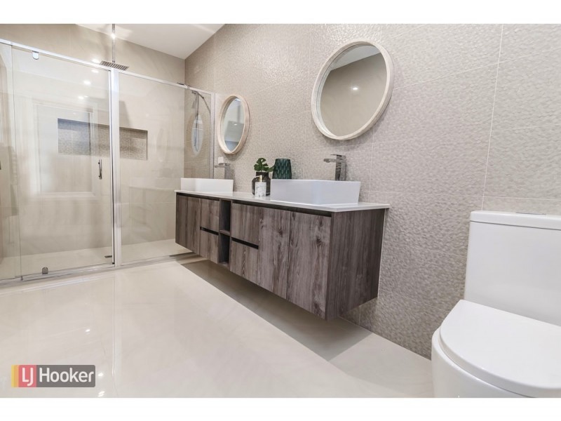 5 Montalto Street, Craigieburn VIC 3064