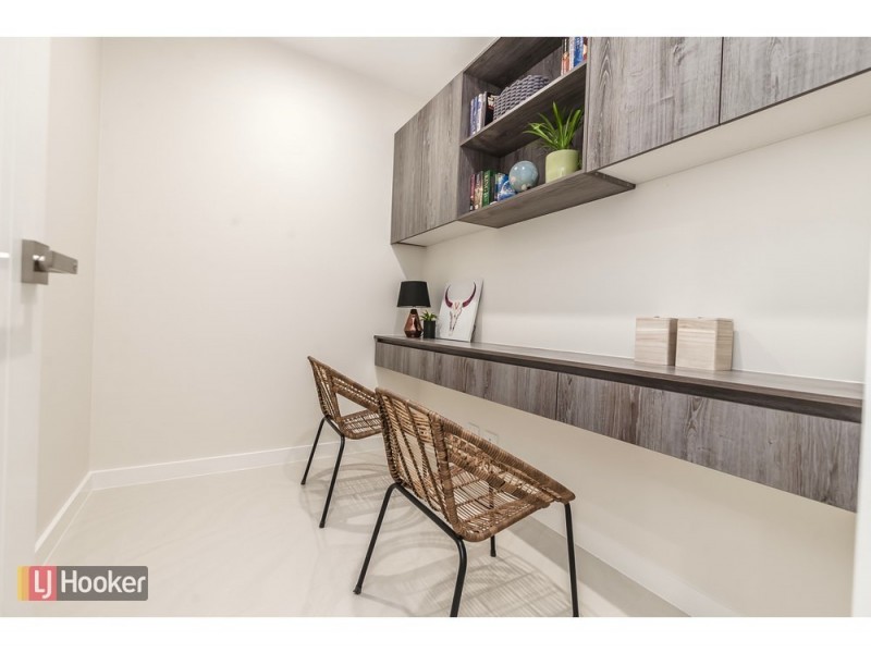 5 Montalto Street, Craigieburn VIC 3064