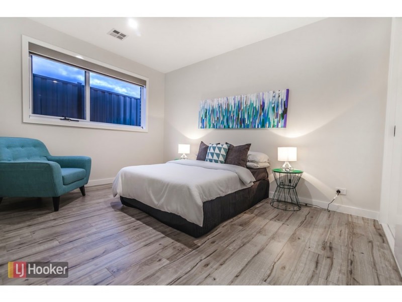 5 Montalto Street, Craigieburn VIC 3064