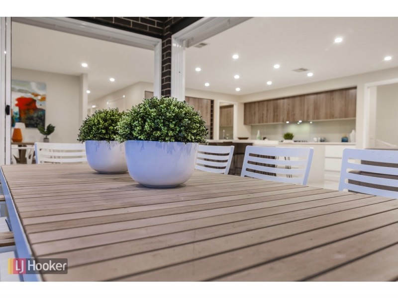 5 Montalto Street, Craigieburn VIC 3064