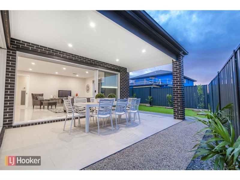 5 Montalto Street, Craigieburn VIC 3064